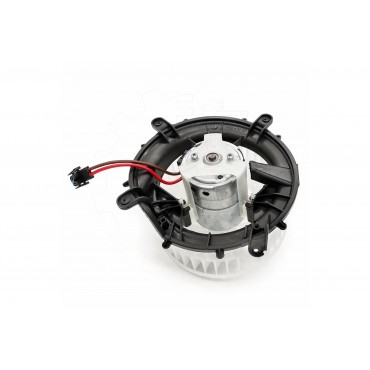 Pulseur d'Air Habitacle Pour Mercedes-Benz Classe E T-Model S Maybach 57
