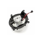 Pulseur d'Air Habitacle Pour Mercedes-Benz Classe E T-Model S Maybach 57