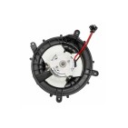 Pulseur d'Air Habitacle Pour Mercedes-Benz Classe E T-Model S Maybach 57