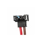 Pulseur d'Air Habitacle Pour Mercedes-Benz Classe E T-Model S Maybach 57
