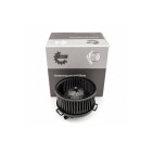 Pulseur d'Air Habitacle Pour Mazda 3 5 BP4K61B10