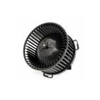 Pulseur d'Air Habitacle Pour Mazda 3 5 BP4K61B10