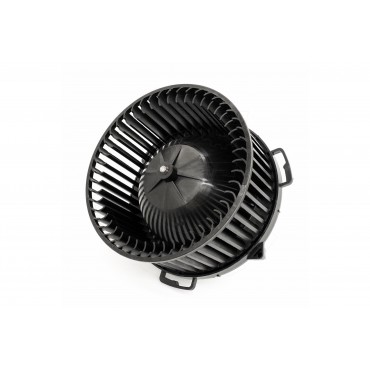 Pulseur d'Air Habitacle Pour Mazda 3 5 BP4K61B10