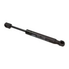 Vérin Hayon de coffre Pour MAZDA RX-8 SE FE 2003-2012 FE1556930B FE1556930C