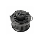 Pulseur d'Air Habitacle Pour Mazda 3 5 BP4K61B10