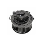 Pulseur d'Air Habitacle Pour Mazda 3 5 BP4K61B10