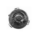 Pulseur d'Air Habitacle Pour Mazda 3 5 BP4K61B10
