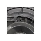 Pulseur d'Air Habitacle Pour Mazda 3 5 BP4K61B10