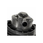 Pulseur d'Air Habitacle Pour Mazda 3 5 BP4K61B10