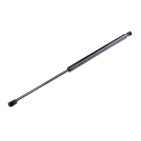 Vérin Hayon de coffre Pour MERCEDES CLASSE B W245 2005-2011 1699800764