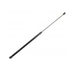 Vérin Hayon de coffre Pour MERCEDES CLASSE C CL203 2001-2008 2039800164
