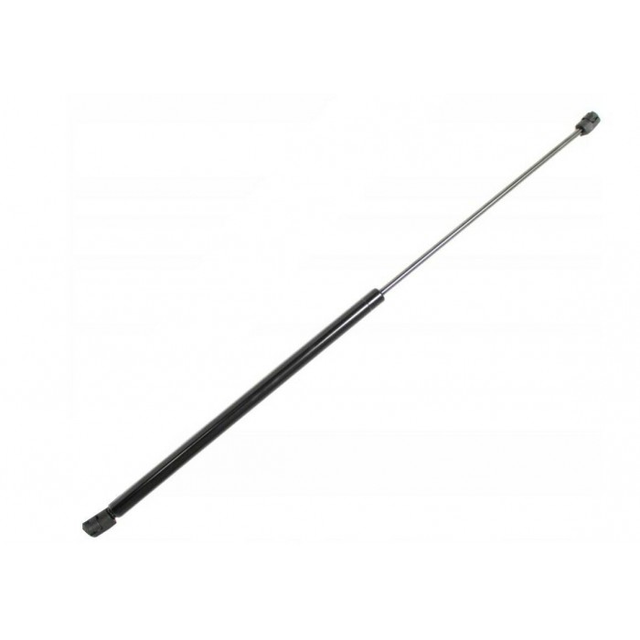 Vérin Hayon de coffre Pour MERCEDES CLASSE C CL203 2001-2008 2039800164