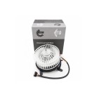 Pulseur d'Air Habitacle Pour Mercedes-Benz Classe E T-Model A2108205242