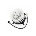 Pulseur d'Air Habitacle Pour Mercedes-Benz Classe E T-Model A2108205242
