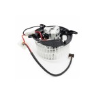 Pulseur d'Air Habitacle Pour Mercedes-Benz Classe E T-Model A2108205242
