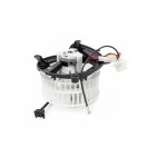 Pulseur d'Air Habitacle Pour Mercedes-Benz Classe E T-Model A2108205242