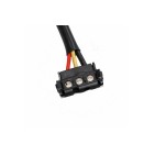 Pulseur d'Air Habitacle Pour Mercedes-Benz Classe E T-Model A2108205242