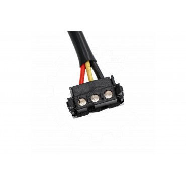 Pulseur d'Air Habitacle Pour Mercedes-Benz Classe E T-Model A2108205242