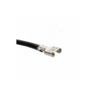 Pulseur d'Air Habitacle Pour Mercedes-Benz Classe E T-Model A2108205242