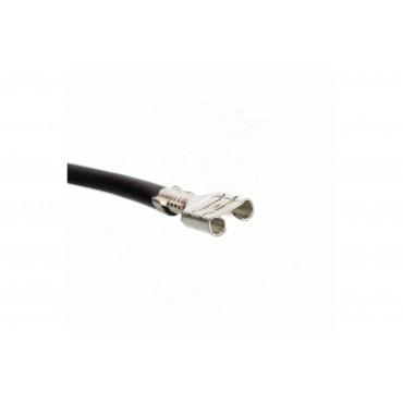 Pulseur d'Air Habitacle Pour Mercedes-Benz Classe E T-Model A2108205242