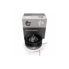 Pulseur d'Air Habitacle Pour Mercedes-Benz Classe E T-Model 2108200242