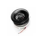 Pulseur d'Air Habitacle Pour Mercedes-Benz Classe E T-Model 2108200242