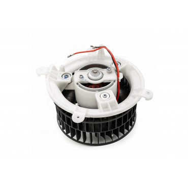 Pulseur d'Air Habitacle Pour Mercedes-Benz Classe E T-Model 2108200242