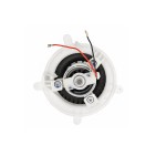 Pulseur d'Air Habitacle Pour Mercedes-Benz Classe E T-Model 2108200242