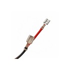 Pulseur d'Air Habitacle Pour Mercedes-Benz Classe E T-Model 2108200242
