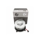 Pulseur d'Air Habitacle Pour Mercedes-Benz Classe E T-Model CLS A2119062300
