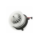 Pulseur d'Air Habitacle Pour Mercedes-Benz Classe E T-Model CLS A2119062300