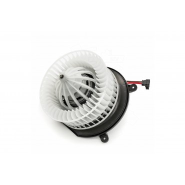 Pulseur d'Air Habitacle Pour Mercedes-Benz Classe E T-Model CLS A2119062300