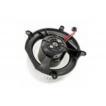 Pulseur d'Air Habitacle Pour Mercedes-Benz Classe E T-Model CLS A2119062300