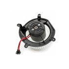 Pulseur d'Air Habitacle Pour Mercedes-Benz Classe E T-Model CLS A2119062300