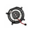 Pulseur d'Air Habitacle Pour Mercedes-Benz Classe E T-Model CLS A2119062300