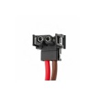 Pulseur d'Air Habitacle Pour Mercedes-Benz Classe E T-Model CLS A2119062300