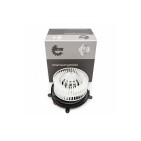 Pulseur d'Air Habitacle Pour Mercedes-Benz Classe E T-Model CLS A2119062400