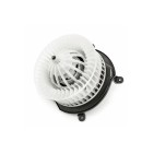 Pulseur d'Air Habitacle Pour Mercedes-Benz Classe E T-Model CLS A2119062400