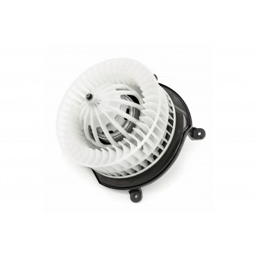Pulseur d'Air Habitacle Pour Mercedes-Benz Classe E T-Model CLS A2119062400
