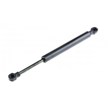 Vérin Hayon de coffre Pour MERCEDES CLK C209 2002-2009 A2099800364 2099800064