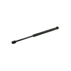 Vérin Hayon de coffre Pour MERCEDES SL R230 A2307500036 2307500036