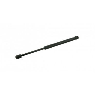 Vérin Hayon de coffre Pour MERCEDES SL R230 A2307500036 2307500036
