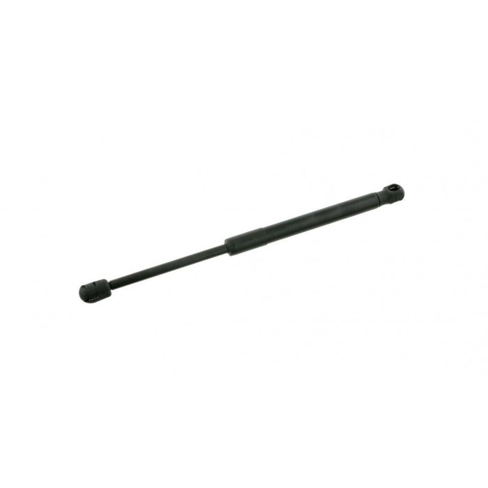 Vérin Hayon de coffre Pour MERCEDES SL R230 A2307500036 2307500036