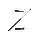 Vérin Hayon de coffre Pour MG ZT 2001-2005 ROVER 75 1999-2005 GST123 BMH500010