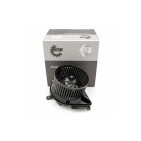 Pulseur d'Air Habitacle Pour VW LT 28-35 28-46 Mercedes-Benz Sprinter