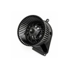 Pulseur d'Air Habitacle Pour VW LT 28-35 28-46 Mercedes-Benz Sprinter