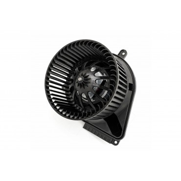 Pulseur d'Air Habitacle Pour VW LT 28-35 28-46 Mercedes-Benz Sprinter
