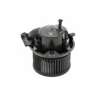 Pulseur d'Air Habitacle Pour VW LT 28-35 28-46 Mercedes-Benz Sprinter