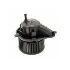 Pulseur d'Air Habitacle Pour VW LT 28-35 28-46 Mercedes-Benz Sprinter