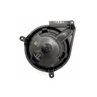 Pulseur d'Air Habitacle Pour VW LT 28-35 28-46 Mercedes-Benz Sprinter